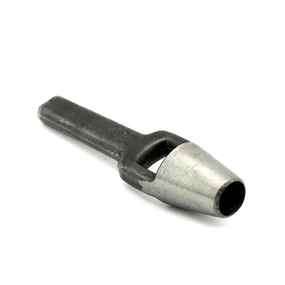 13/16" Arch Punch