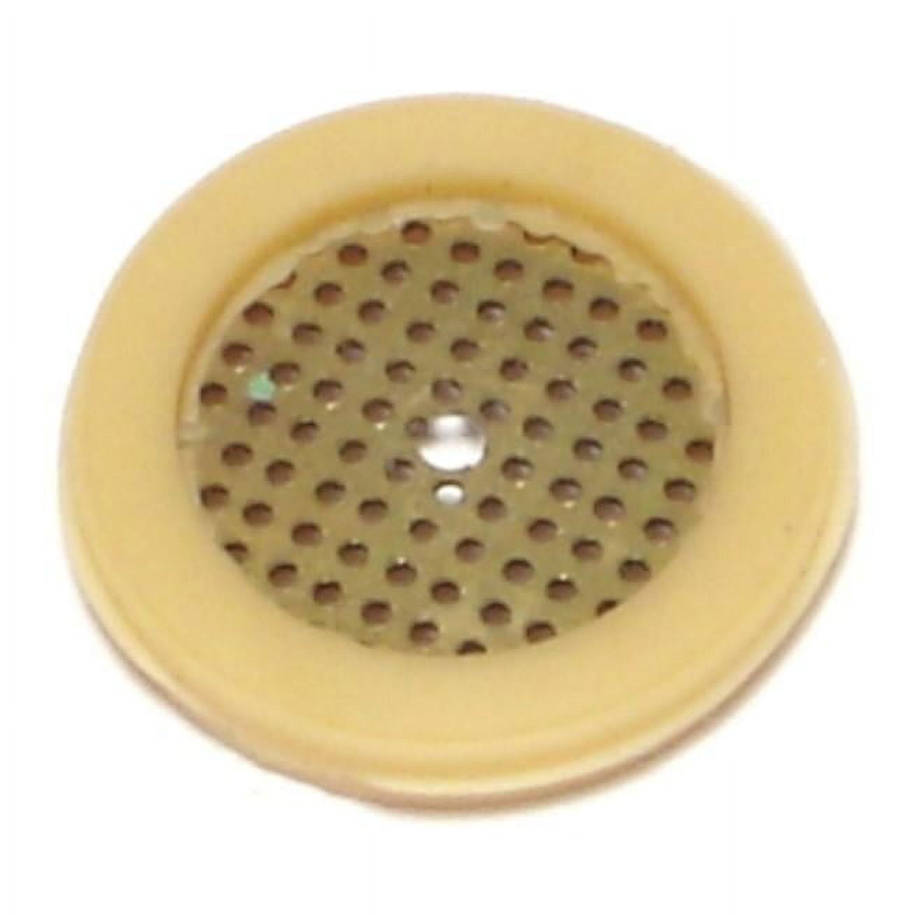 13/16" Brass Aerator Screens (10 pcs.)