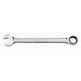 thumbnail image 1 of 13/16" Comb. Ratcheting Wrench, 1 of 2
