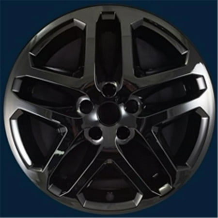 13-16 Ford Fusion Impostor Wheel Skin