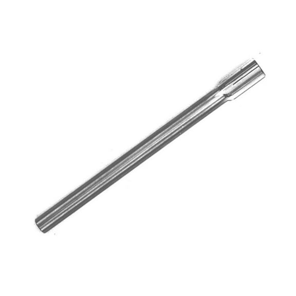 13/16" HSS Straight Shank Machine Expansion Reamer, DWRRE13/16
