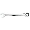 thumbnail image 1 of Performance Tool W30259 Professional Chrome Vanadium SAE 13/16-Inch Ratcheting Wrench, 1 of 2