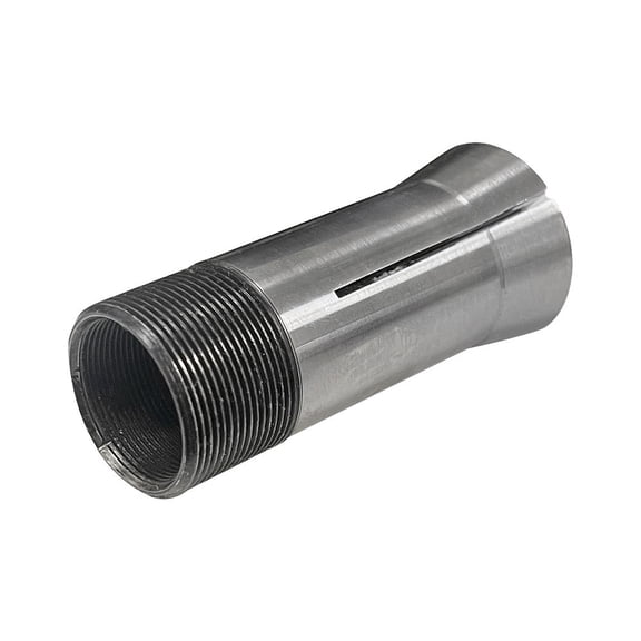 13/16'' Round Collet 5C Precision Lathe Tool Lathing Tooling Chuck Workholding