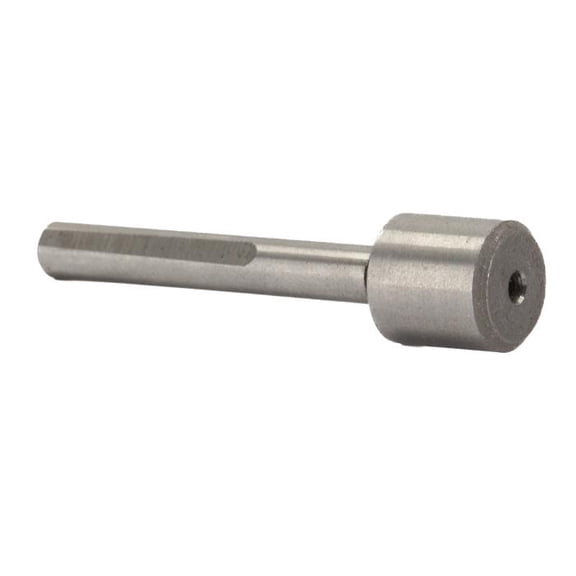 Drill America 13/16" X 5/16" Pilots for Counterbore