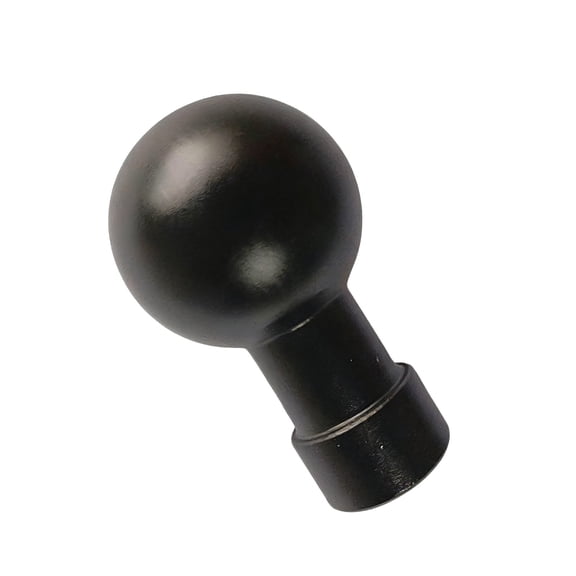 13/17/15/20/25mm Head Adapter Socket Arm Connector Mount 1/4inch Female Adapter for Action Camera Accessories