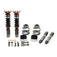 thumbnail image 1 of 13-18 Ford Fusion - Kontrol Pro Coilovers, 1 of 4
