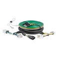 thumbnail image 1 of CURT T-Connectors - 58956, 1 of 6