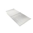 thumbnail image 1 of 13.2 in. Iron Right Side All M Grid, 1 of 1