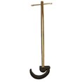 thumbnail image 1 of 13-2029 Large Jaw Basin Wrench, 1 of 1