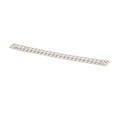 thumbnail image 1 of 13.25 Ladder Chain, 1 of 1