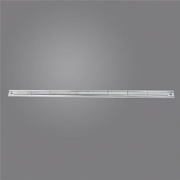 13.25 in. Magnetic Rail Tool