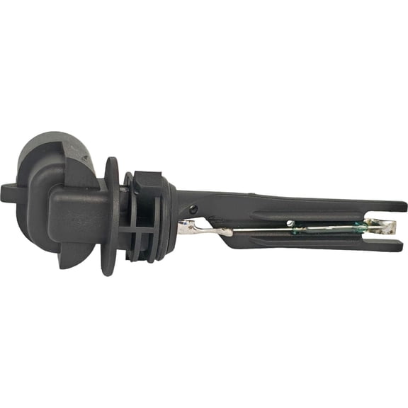 13-2543 Tank Coolant Level Sensor Switch Compatible with Thermo King T-Series T-800R T-680R T-880R T-880S T-1000R T-1000 T-800 T-1200R Spectrum T-680S T-1080R T-1080S T-600R T-580 S-600 S-700