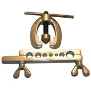 13-2807 Flaring Tool - 0.63 in.