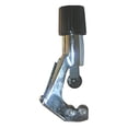 thumbnail image 1 of 13-2931 1.13 in. Precision Tubing Cutter, 1 of 1