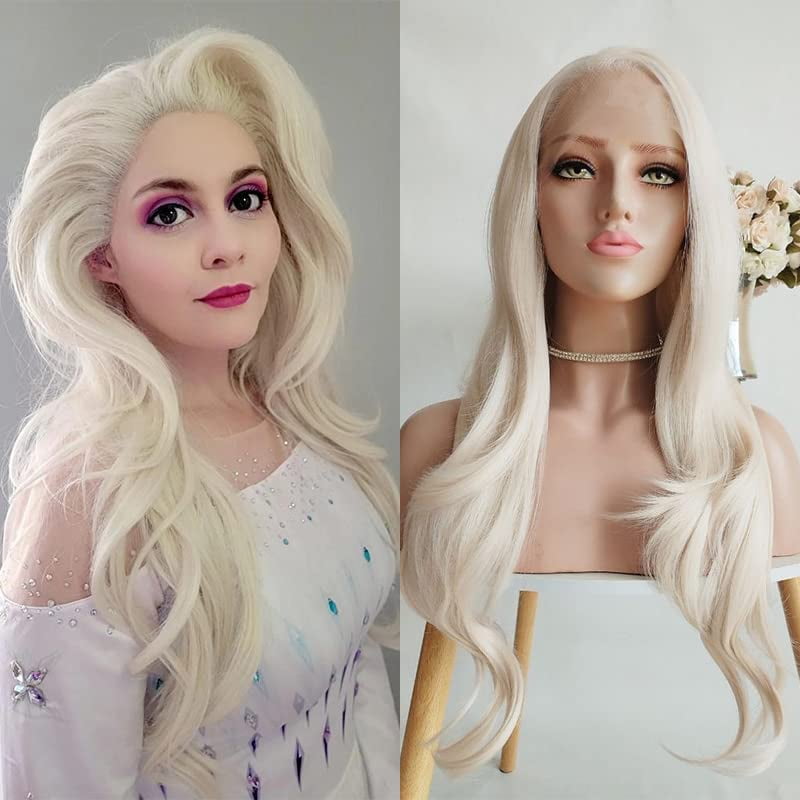 drag queen wig Walmart