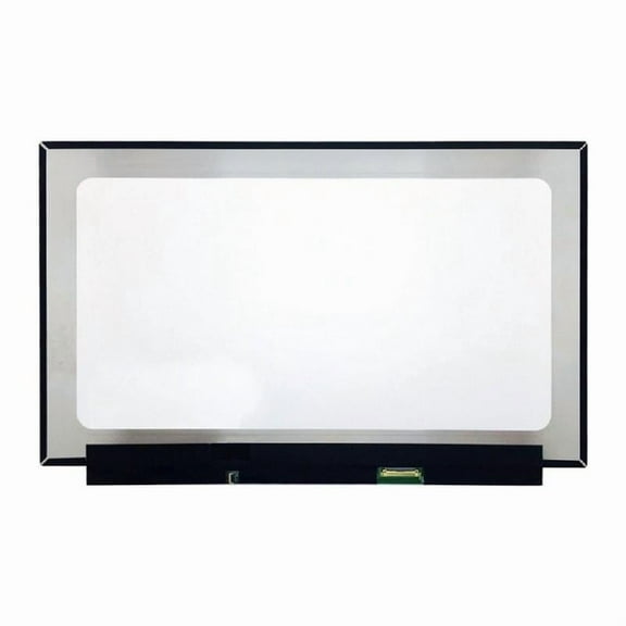 13.3" Full IPS LCD Screen Panel Fit for N133HCE G52 Laptops Repair Part
