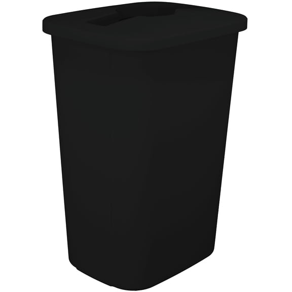 13.3-GaL RECYCLING SYSTEM - 3 PACK BUNDLE