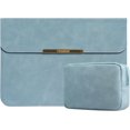 13.3 Inch Laptop Sleeve Case Compatible with 20162020 MacBook Air