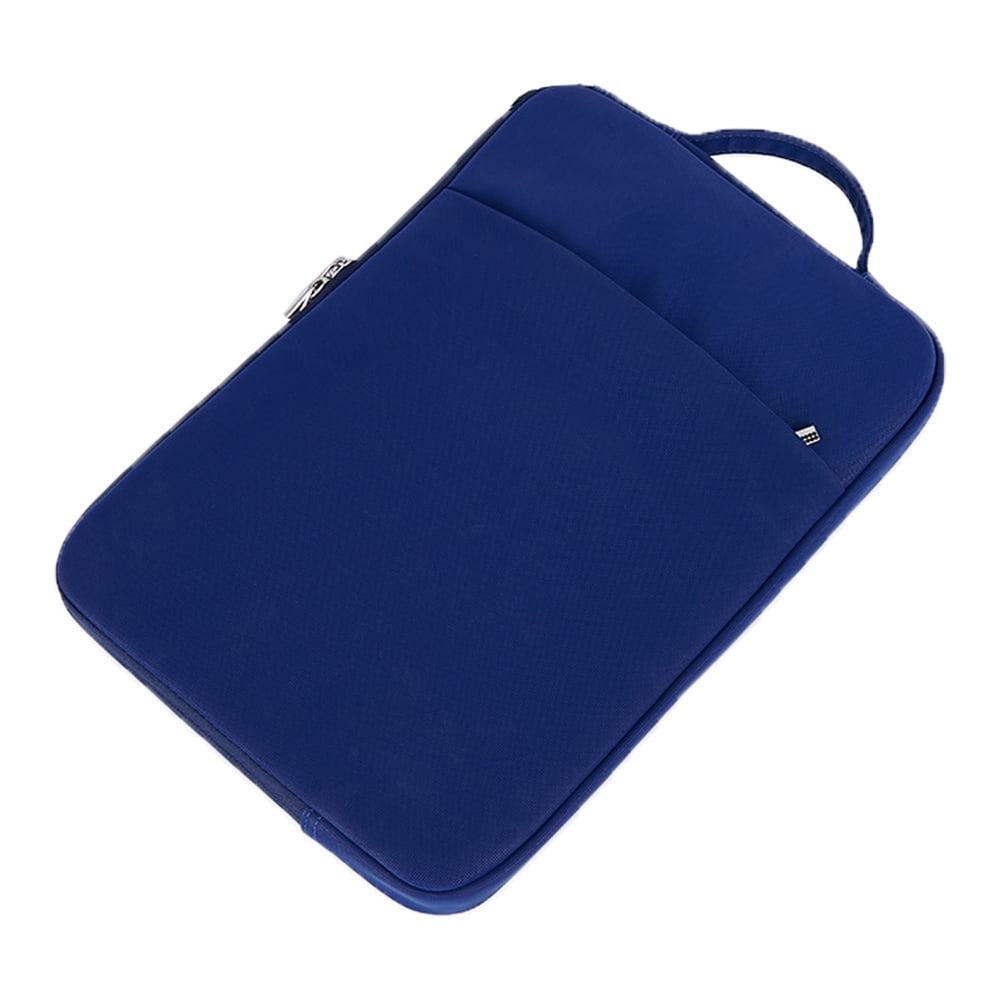 Laptop case 13 3 inch clearance