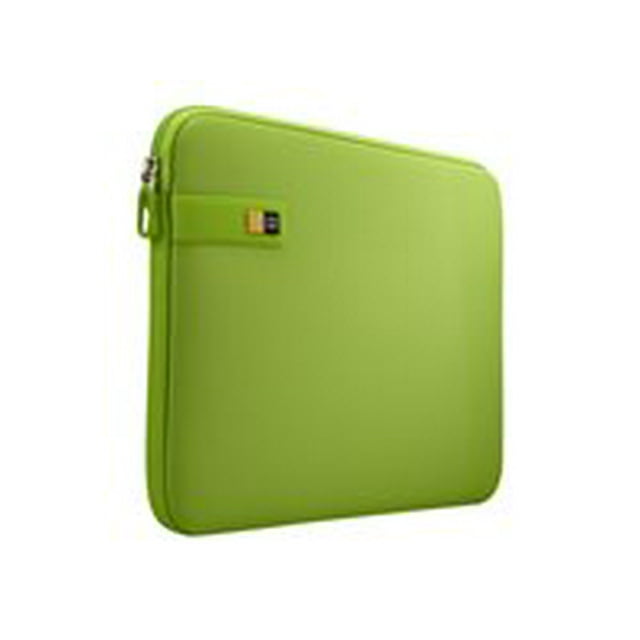 13.3-Inch Laptop and MacBook Sleeve (LAPS113 Lime Green)