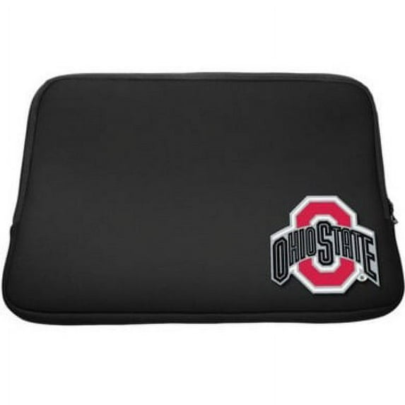 13.3" Laptop Sleeve Ohio State University
