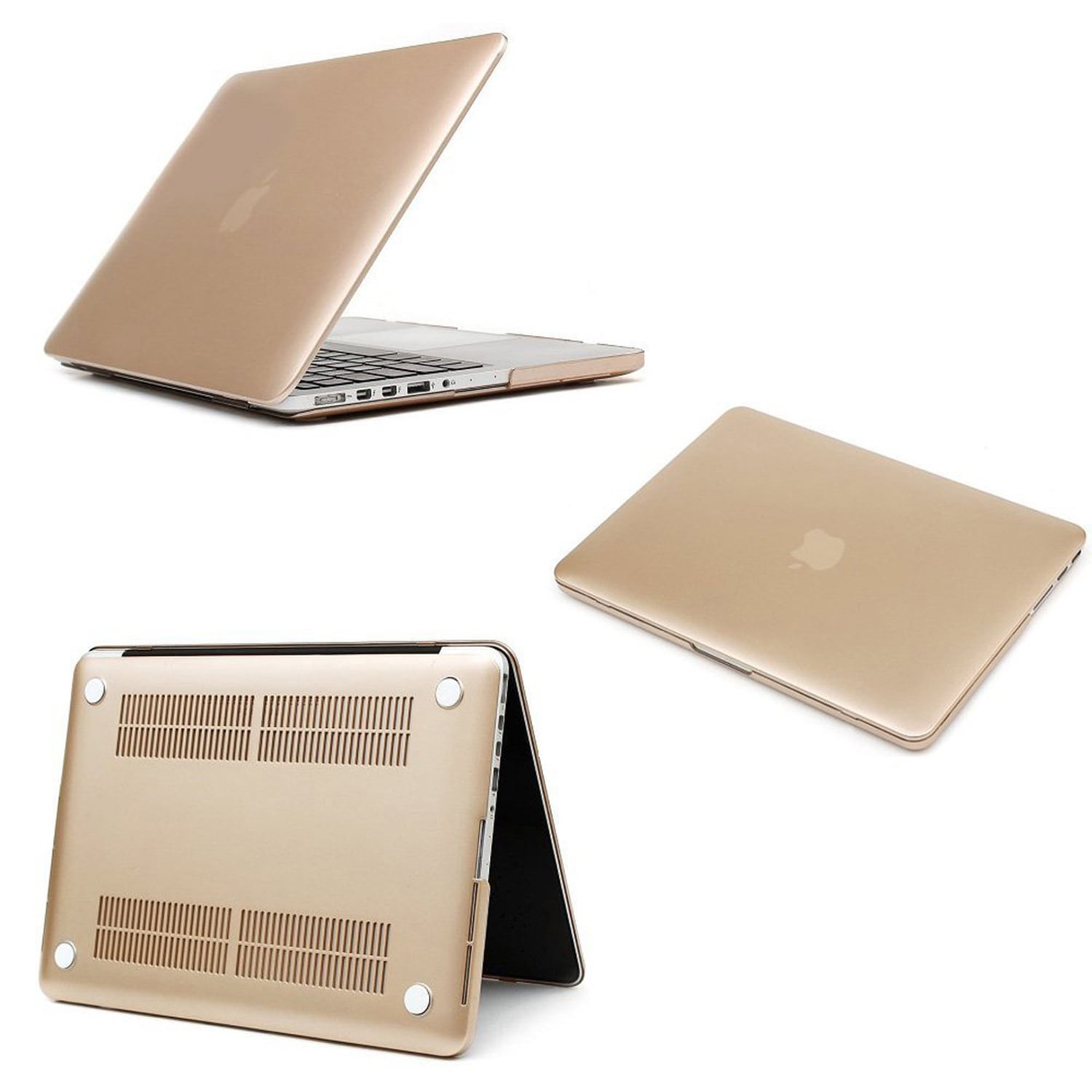 13-3-Retina-MacBook-Body-Guard