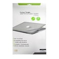 thumbnail image 1 of 13.3 Retina Macbook Body Guard A Plus B - Champagne Gold, 1 of 1