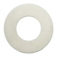 thumbnail image 1 of 13/32" x 13/16" x 1/64" Mylar Plastic Washers (40 pcs.), 1 of 1