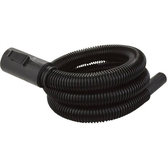 13-3300, 1-1/4 inch diameter Vacuum Hose