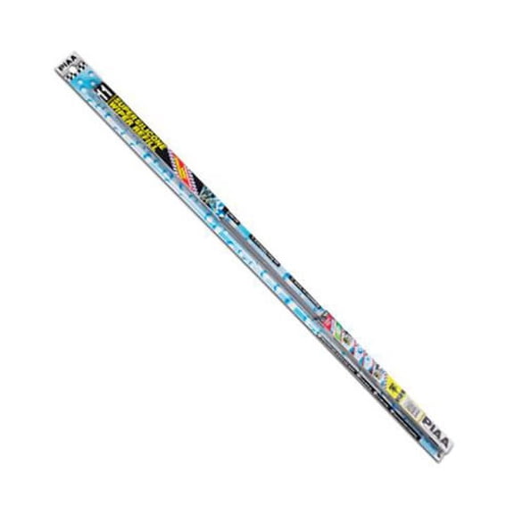 13" 330mm PIAA Silicone Wiper Refill