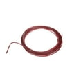 thumbnail image 1 of 13.35 in. Genuine OEM Descaling Tool, 1 of 1