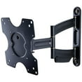 thumbnail image 1 of 13 - 37 in. Select Series Full-Motion Mount, 1 of 1