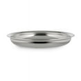 thumbnail image 1 of 13.37 in. dia. Food Pan, 1 of 1