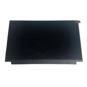 13.3Inch LED LCD Display Screen, Panel, for N133HCE G52 Notebook NV133FHM-N5T N133HCG-GF3 N133HCEGT3