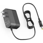 13.3V Charger for Shark CH950 CH951 UltraCyclone Pro Cordless Handheld Vacuum Charger Compatible with Shark CH950C CH951C CH955 CH963AMZ CH964AMZ Handheld Vacuum Cleaner Adapter Power Cord