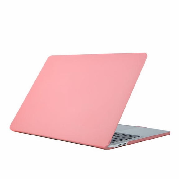 13.3in Laptop Protective Cover PC Tailored Anti Drop Scratch Proof Colorful Protection