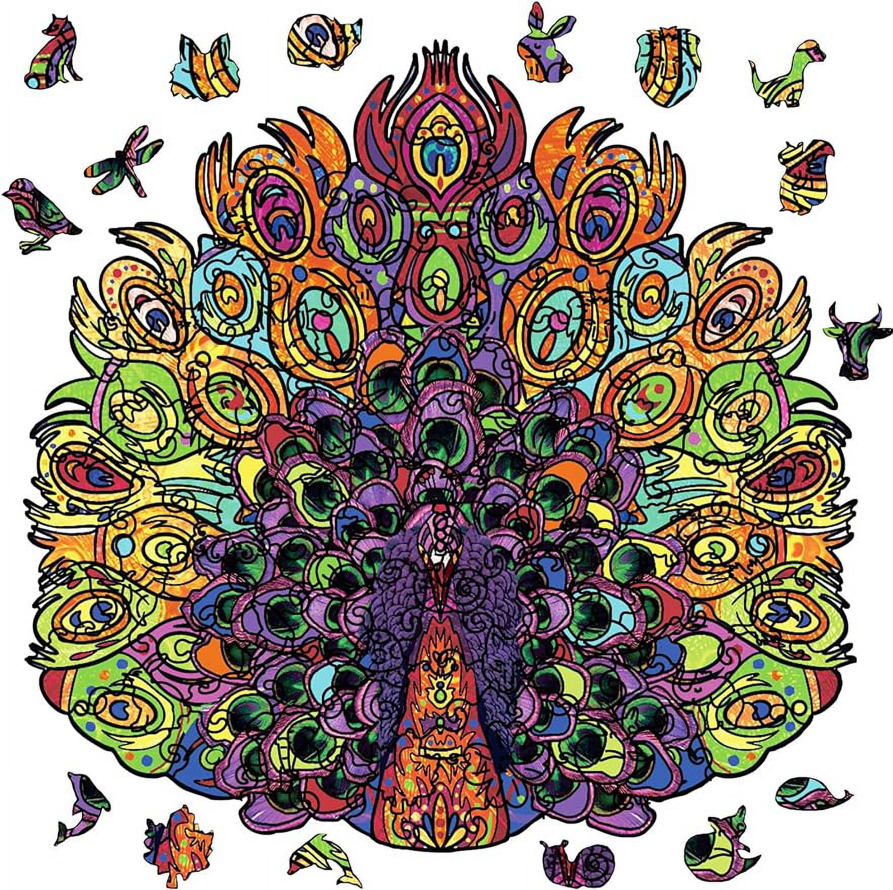 daily jigsaw puzzles