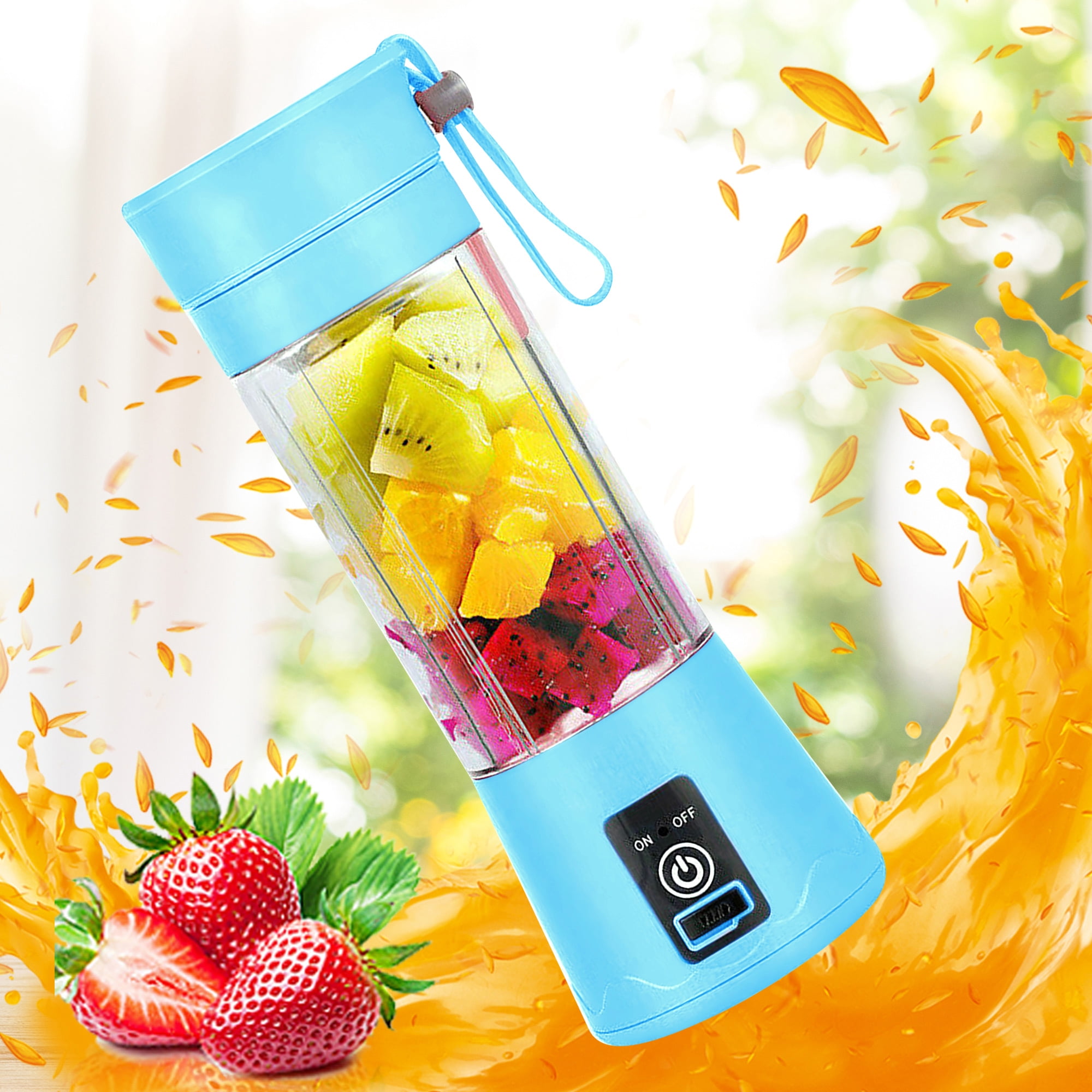 https://i5.walmartimages.com/seo/13-4-Oz-Portable-Blender-USB-Rechargeable-Personal-Size-Shakes-Smoothies-Strong-Cutting-Power-Six-Blades-380ml-Mini-Juicer-Cup-Sports-Travel-Outdoors_216d7888-6ba4-4b26-ae71-d2183bf6d99a.2f6e96b341367cb79ac41e0ff0f93163.jpeg