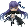thumbnail image 1 of 13.5" Black and Beige Fate Grand Order Alter Ego Meltryllis Nendoroid Action Figure, 1 of 5
