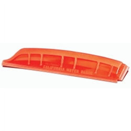 13.5" SILICONE JELLY BLADE