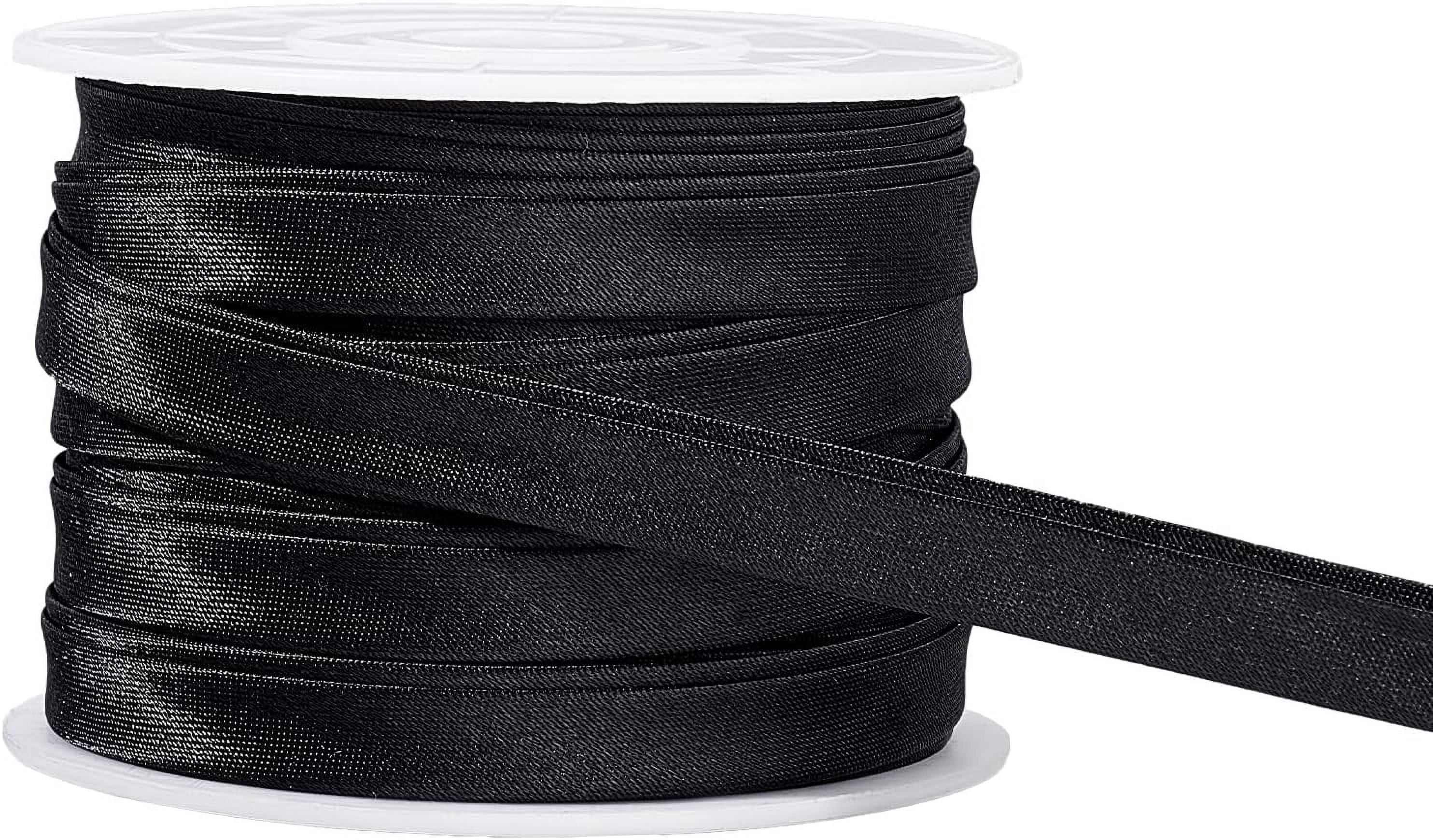 13-5-yard-satin-bias-tape-3-8-inch-double-fold-satin-binding-bias