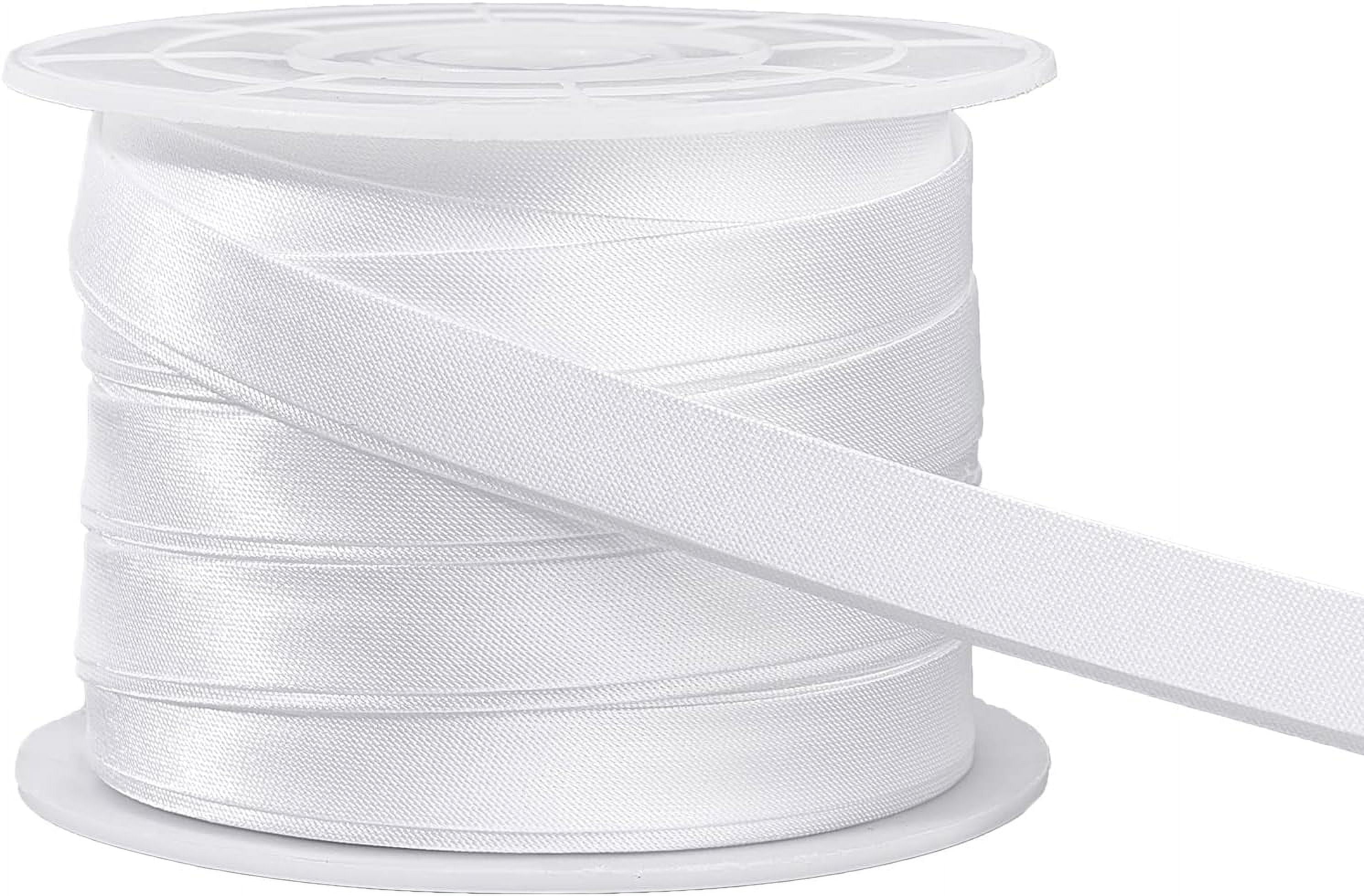 13-5-yard-satin-bias-tape-3-8-inch-double-fold-satin-binding-bias