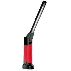 13.5 in. 600 Lumen Max LightStik
