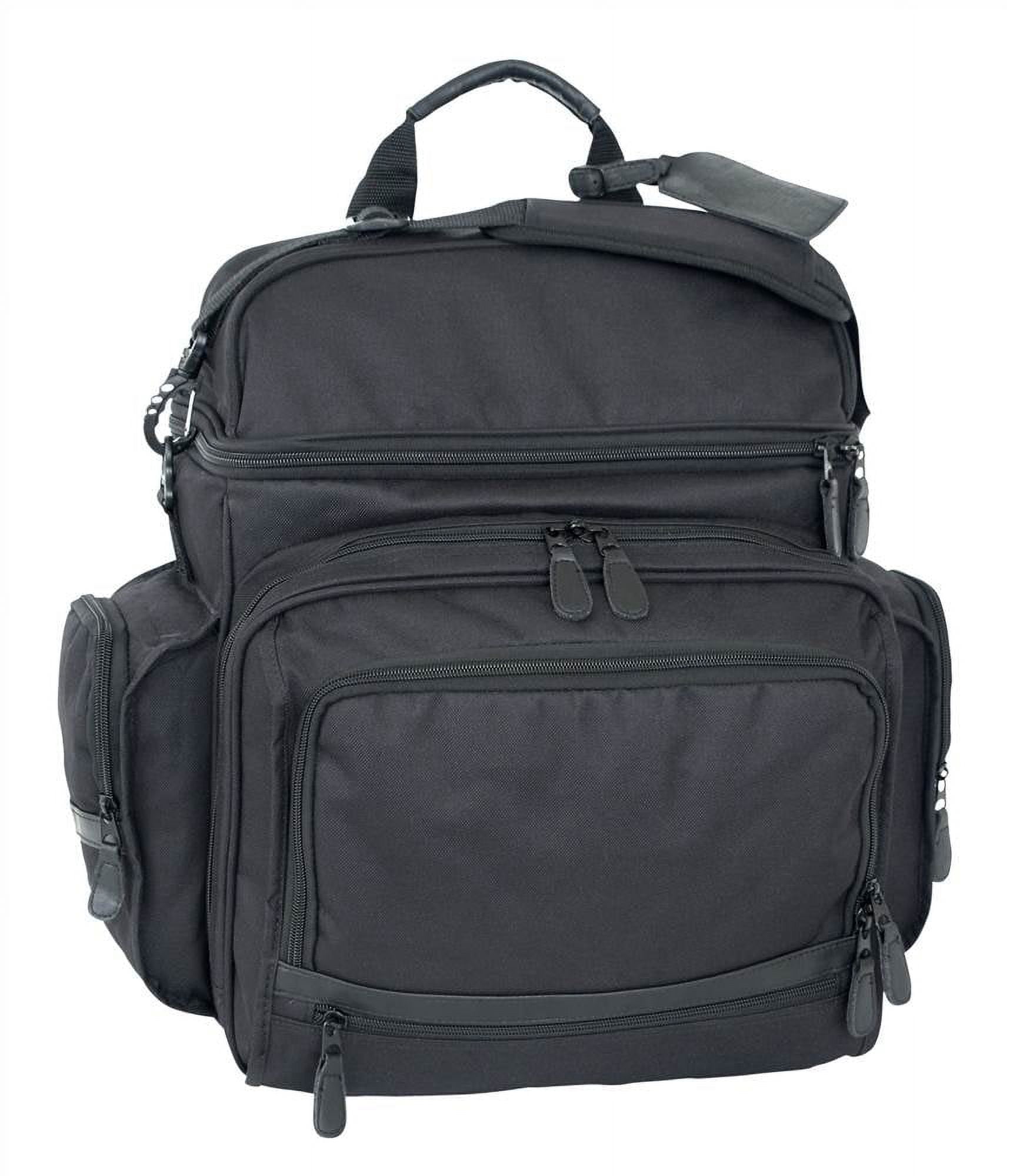 bugaboo turtle car seat manual Air by Nuna Recline Base Lululemon City Adventurer Backpack filmmaker sling bag Style:Readymoney Storm Babet Green & Yellow Size S