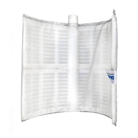 13.5 in. Premier De Grid for 23781 FC9620 FG1024