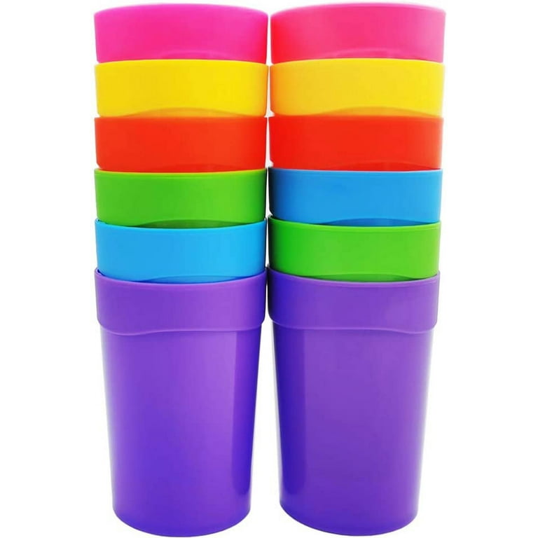 https://i5.walmartimages.com/seo/13-5-ounce-Plastic-Tumblers-Unbreakable-BPA-Free-Dishwasher-Safe-Set-of-12-in-6-Colors-Reusable-Drinking-Cups-for-Kids-Adults_5de02178-5cca-44c5-a239-af0c9dd3feac.4011cf92b6862637913d65b1a40524e0.jpeg?odnHeight=768&odnWidth=768&odnBg=FFFFFF