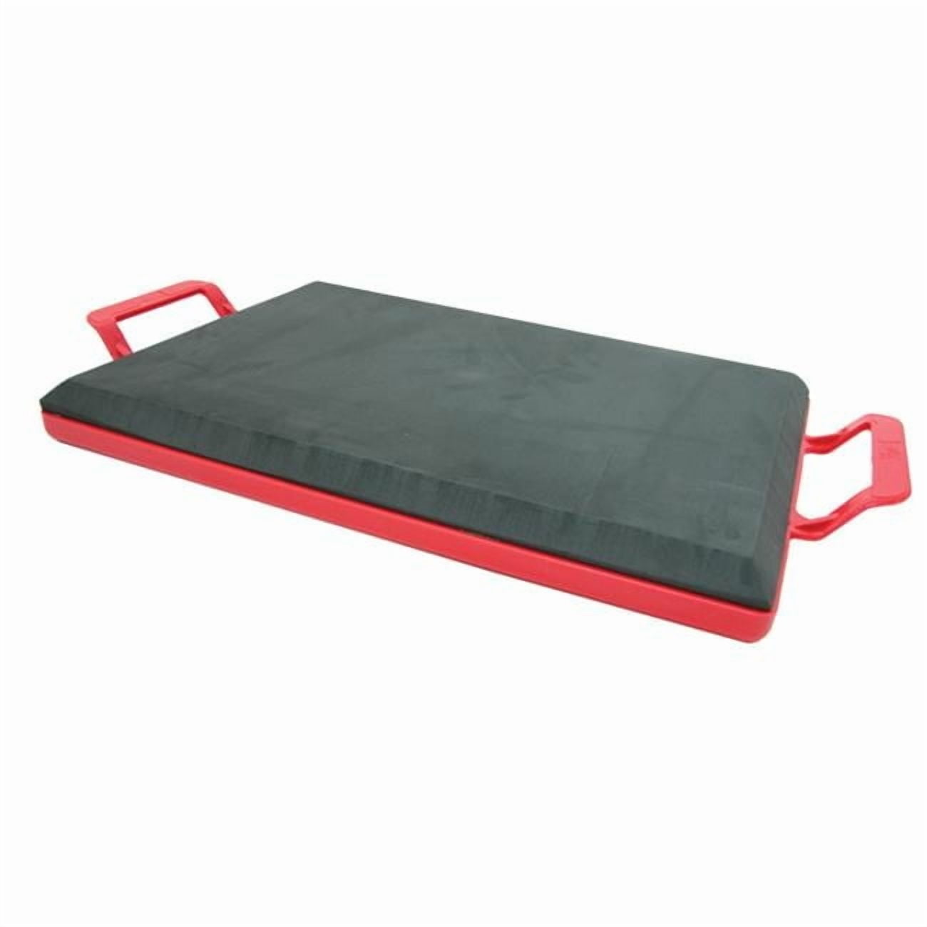 13-.50in. X 19in. Kneeler Board