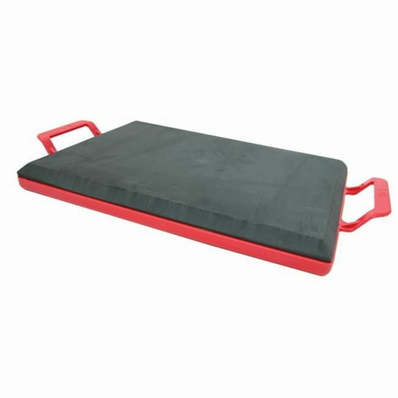 13-.50in. X 19in. Kneeler Board