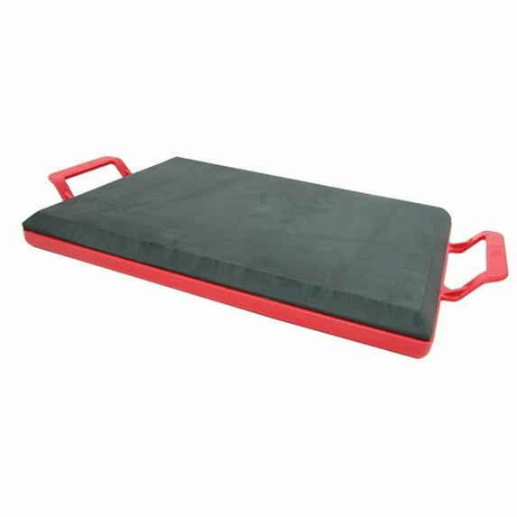 13-.50in. X 19in. Kneeler Board