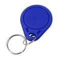 thumbnail image 1 of sb 13.56MHz NFC Keyfob, 1 of 2